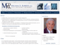 mrrpatents.com