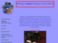 mshoogys.com