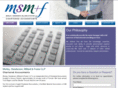 msmfca.ca