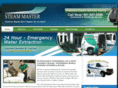 mysteammaster.com