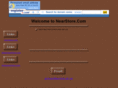 nearstore.com