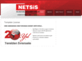 netsiskursu.com