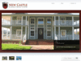 newcastleconstruction.net