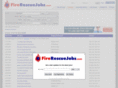 newyorkfirefighterjobs.com