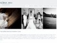 norma-ann.co.uk