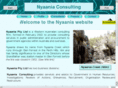 nyaania.com