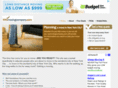 nycmovingcompany.com