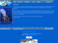 oceanartglass.com