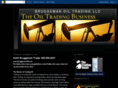 oiltraders.net