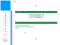 onomichi-gis.net