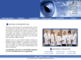 optometric-care.com