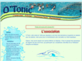 otonic.org