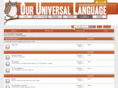 oulforum.com