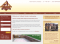 outbackgardenlandscaping.com