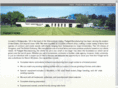 padgettmanufacturing.com