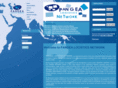 pangea-network.com