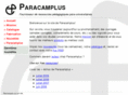 paracamplus.com