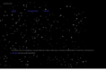 paradox-lost.net