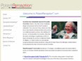 patentperception.com