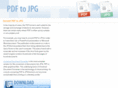 pdf-to-jpg.com