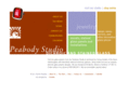 peabodystudio.com