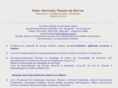 pedronovinsky.adv.br