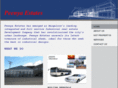 peenyaestates.com