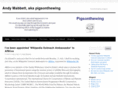 pigsonthewing.org.uk