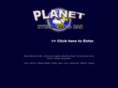 planet-cybercafe.com