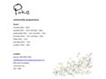 pokecommunityacupuncture.ca