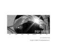 pop-work.com