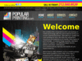 popularfolders.com