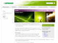 praxairneon.com
