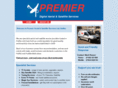 premieraerial.com