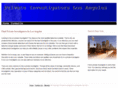 privateinvestigatorslosangeles.com