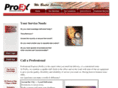 proexconnect.com