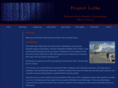 projectletha.com