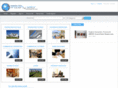 propertygator.co.uk