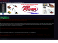 propowervt.com