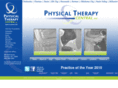 ptcentral.org