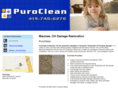 purocleannwoh.com