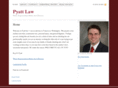 pyattlaw.com