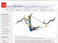 ramaoverseas.net