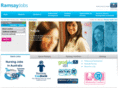 ramsayjobs.com.au