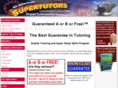 ratemytutors.com