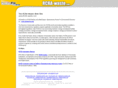 rcra-waste.com