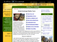 realitytours.org