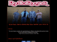 redhotrooster.com