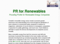 renewables.org