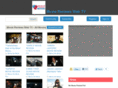 reviewswebtv.com